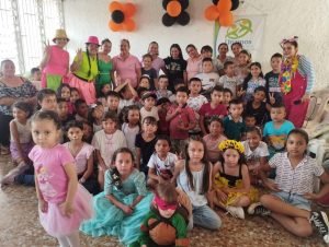 03 foto Unamos - actividad ninos 3 03 foto Unamos - actividad ninos 3