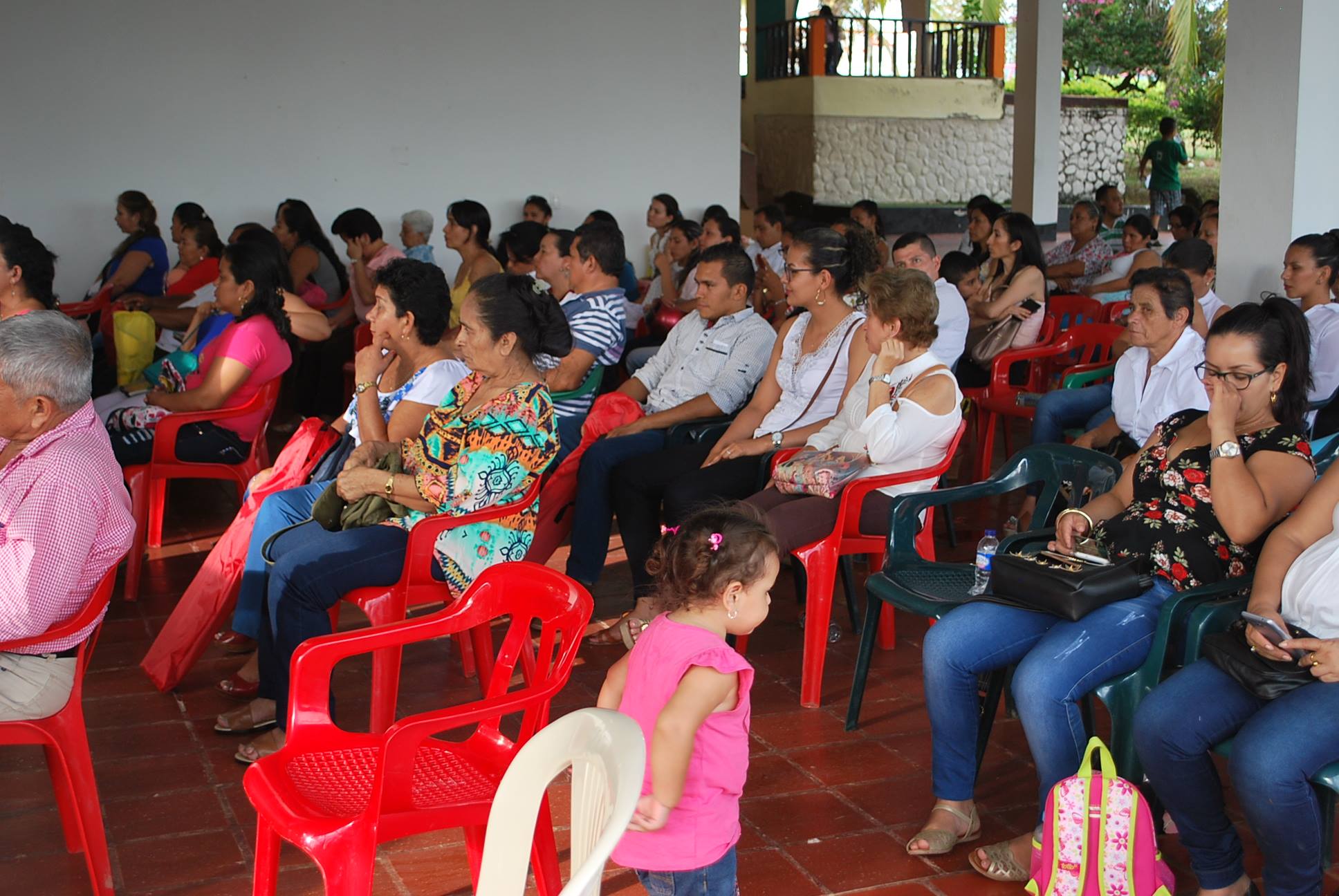 11 foto Unamos - asamblea 2
