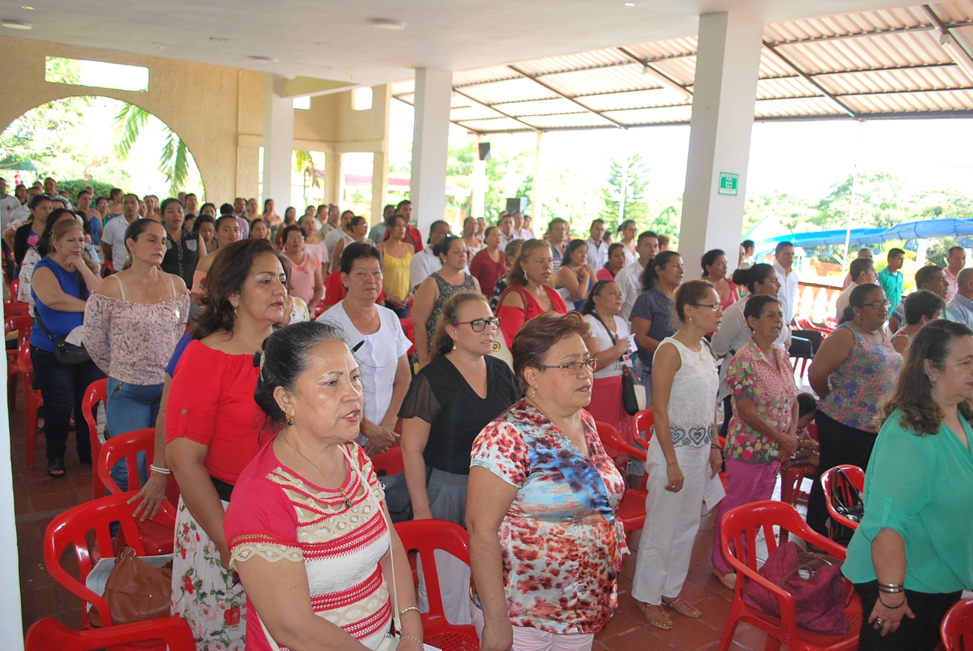 12 foto Unamos - Asamblea 3