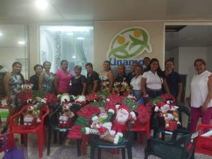 23 foto-taller-3-cooperativa-Unamos-Chaparral-Tolima 23 foto-taller-3-cooperativa-Unamos-Chaparral-Tolima