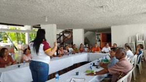 25 foto-taller-5-cooperativa-Unamos-Chaparral-Tolima 25 foto-taller-5-cooperativa-Unamos-Chaparral-Tolima
