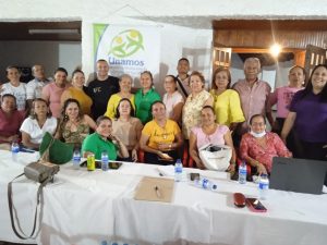 26 foto-taller-6-cooperativa-Unamos-Chaparral-Tolima 26 foto-taller-6-cooperativa-Unamos-Chaparral-Tolima