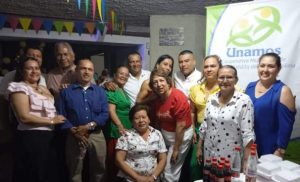 27 foto-taller-7-cooperativa-Unamos-Chaparral-Tolima 27 foto-taller-7-cooperativa-Unamos-Chaparral-Tolima