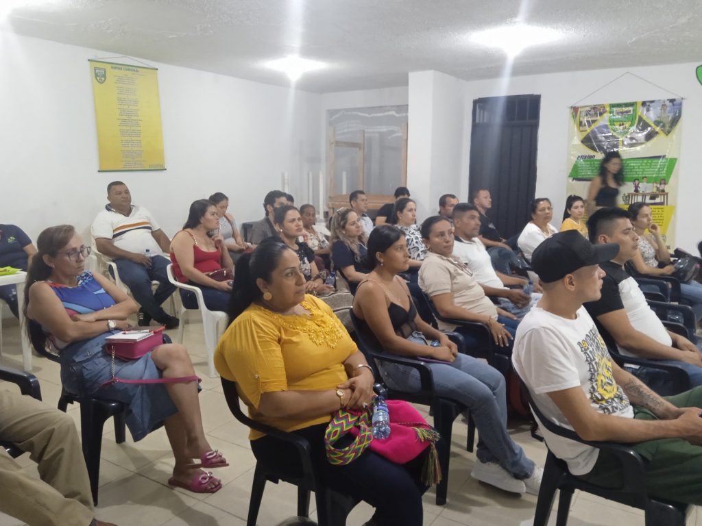 31 foto-taller-11-cooperativa-Unamos-Chaparral-Tolima