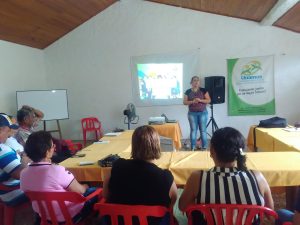 32 foto-taller-12-cooperativa-Unamos-Chaparral-Tolima 32 foto-taller-12-cooperativa-Unamos-Chaparral-Tolima