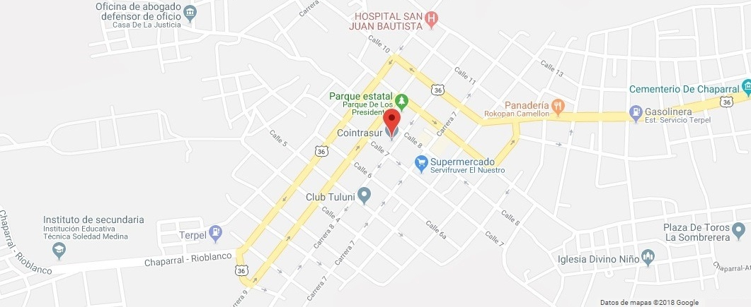 foto-1-contactos-cooperativa-Unamos-Chaparral-Tolima