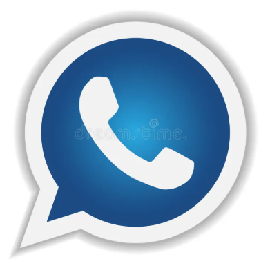 icono-whatsapp-1